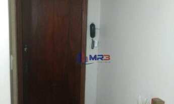 Imagem 6: Apartamento com 2 dormitórios à venda, 68 m² por R$ 145.000,00 - Praça Seca - Rio de Janei