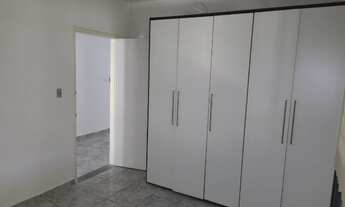 Imagem 7: Casa Condomínio Belvedere Green, 03 quartos - Jardim Botânico