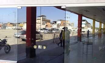 Imagem 2: Salvador - Loja/Salão - São Gonçalo