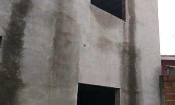 Imagem 3: SOBRADO PANORAMA