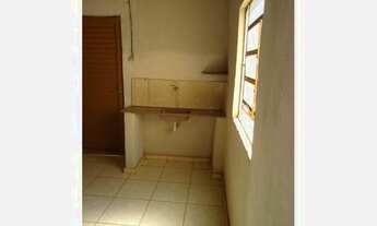 Imagem 7: Mateus Leme - Casa Padrão - Duque de Caxias