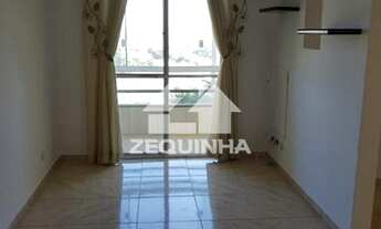 Imagem 2: Residencial - Bandeiras