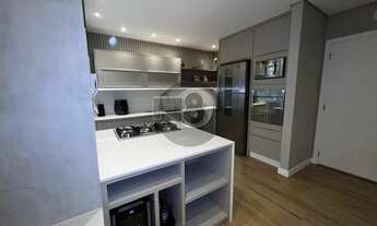 Imagem 3: FLORIANóPOLIS - Padrão - Itacorubi