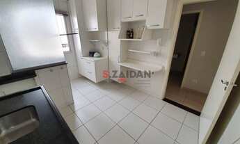 Imagem 5: Apartamento com 2 dormitórios à venda, 54 m² por R$ 190.000,00 - Jardim Nova Iguaçu - Pira