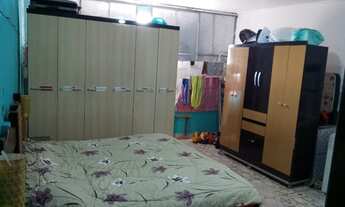 Imagem: 130.000,00 casa oferta