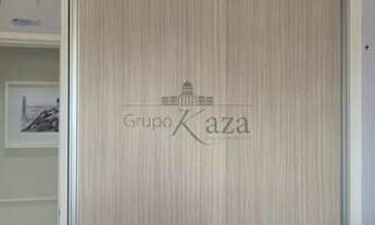 Imagem 7: Apartamento para venda com 50 metros quadrados com 2 quartos