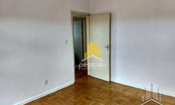 Imagem 4: Apartamento com 2 dormitórios à venda, 73 m² por R$ 202.000,00 - Centro - Gravataí/RS