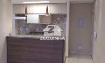 Imagem 3: Residencial - Santo Antonio