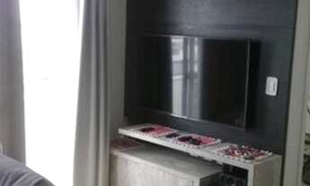 Imagem: CAXIAS DO SUL - Padrão - Bela Vista