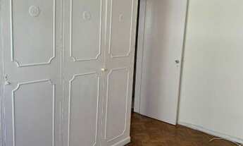 Imagem 4: Apartamento, 2 quartos, Pituba - Salvador - Bahia