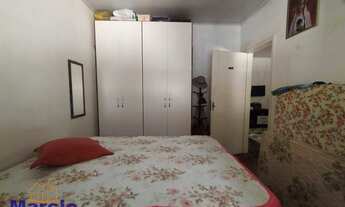 Imagem 6: Casa com 2 dormitórios à venda por R$ 220.000 - Vila São José - São Sebastião/DF