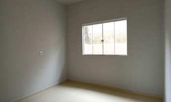 Imagem 2: Casa Praia de Penha