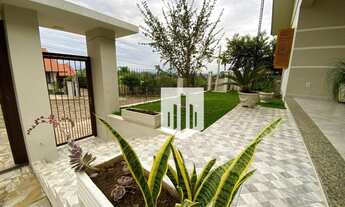 Imagem 5: Casa com 3 dormitórios à venda, 195 m² por R$ 760.000,00 - Harmonia - Ivoti/RS