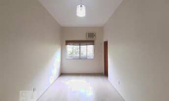 Imagem 7: Apartamento para Aluguel - Cachambi, 1 Quarto, 43 m2