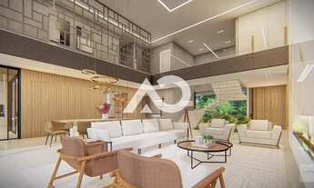 Imagem 3: Casa com 5 dormitórios à venda, 1400 m² por R$ 16.500.000 - Barra da Tijuca - Rio de Janei