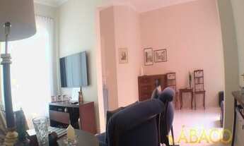 Imagem 3: Residencial - Vl Elizabeth