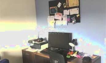 Imagem 7: Apartamento com 3 dormitórios à venda, 144 m² por R$ 1.850.000,00 - Chácara Klabin - São P