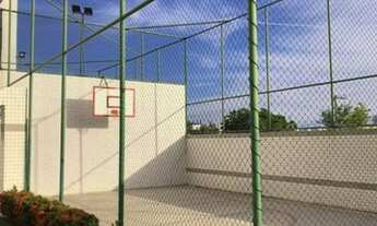 Imagem 4: Condomínio Avant Life , Posição:Norte/Oeste <br>com 113m