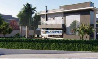 Imagem 3: Sobrado com 3 dormitórios à venda, 184 m² por R$ 1.150.000,00 - Rio Abaixo - Atibaia/SP