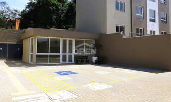 Imagem 7: Apartamento 02 dormitórios, Olaria, Canoas