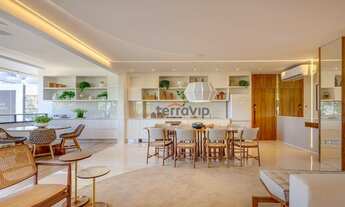 Imagem: Ágio à venda no valor de R$ 160.000,00