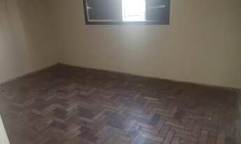 Imagem: Apartamento para venda com 42 metros quadrados