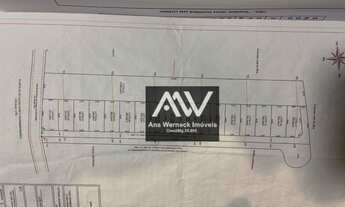 Imagem 2: Terreno à venda, 300 m² por R$ 55.000 - Sao Joao Nepomuceno - São João Nepomuceno/MG