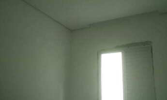 Imagem 7: Apartamento com 2 dormitórios à venda, 40 m² por R$ 340.000 - Vila Curuçá - Santo André/SP