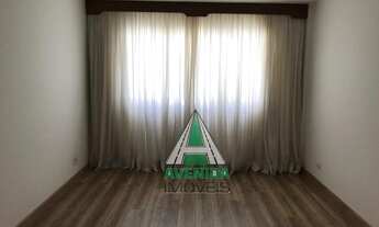 Imagem 2: Apartamento p/ locação 80 m² no Bairro Nova Petrópolis em São Bernardo do Campo