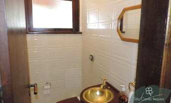 Imagem 7: Casa com 3 dormitórios à venda, 180 m² por R$ 650.000,00 - GRANJA VIANA VILA DIVA - Carap