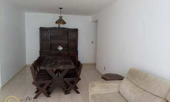 Imagem 7: Apartamento com 3 dormitórios à venda, 116 m² por R$ 910.000 - Centro - Balneário Camboriú