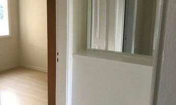 Imagem 6: Apartamento à venda, 93 m² por R$ 700.000,00 - Consolação - São Paulo/SP