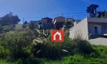 Imagem 2: Terreno à venda, 313 m² por R$ 145.000,00 - Esplanada - Caxias do Sul/RS