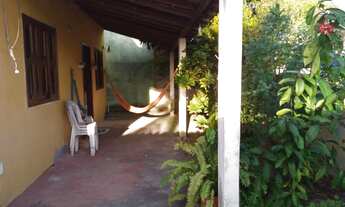 Imagem 4: Casa no Centro Hípico(Tamoios) Unamar Cabo Frio