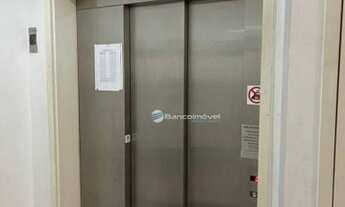 Imagem 5: Lindo Apartamento localizado na Cidade de Valinhos, bem próximo do Centro, completa infrae