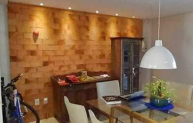 Imagem 5: Sobrado / Casa para VENDA. Apenas R$ 589.000,00 PRÓXIMO AO TEATRO DA UNIASSELVI, no Salto