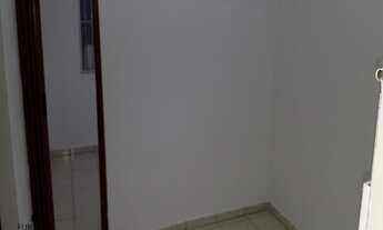 Imagem 3: SÃO BERNARDO DO CAMPO - Apartamento Padrão - TABOÃO