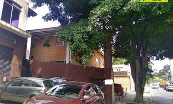 Imagem 3: Prédio à venda, 272 m² por R$ 1.900.000,00 - Granja Viana - Cotia/SP