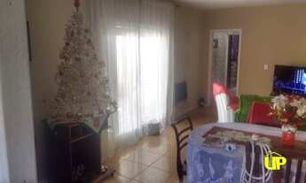 Imagem 6: Casa com 3 dormitórios à venda Laranjal - Pelotas/RS