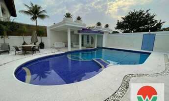 Imagem: JardimAcapulco - Guarujá/SP Casa a venda