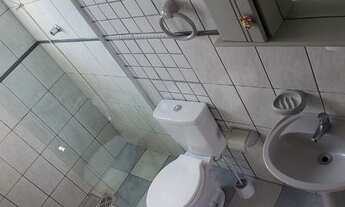 Imagem 7: Locação Apartamento Florianopolis SC