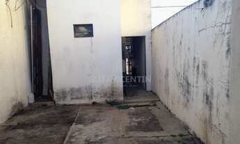 Imagem 3: Jardim Redentor / Carolina