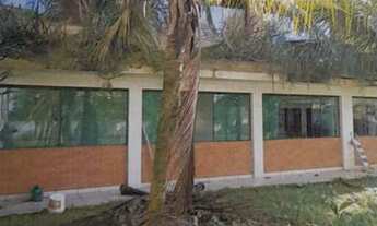 Imagem 2: Casa 100 m² (Lote 20) - Centro - Peruíbe - SP