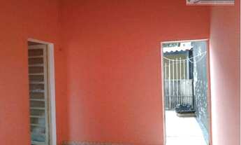 Imagem 6: Oportunidade ! Casa com preço diferenciado