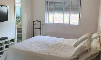 Imagem 7: Apartamento em Perdizes