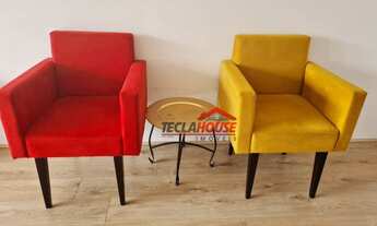 Imagem 7: VENDO SALA NO EDIFÍCIO ECCO TOWER