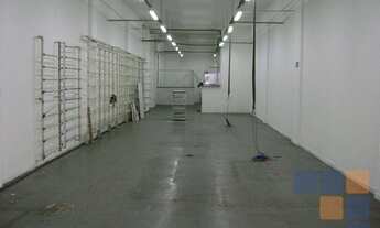 Imagem 3: Loja à venda, 200 m² por R$ 3.000.000,00 - Centro - Belo Horizonte/MG