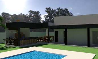 Imagem 2: Fazenda/Sítio/Chácara para venda com 115 metros quadrados com 2 quartos