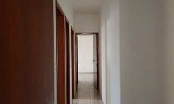 Imagem 5: Casa Residencial com 3 quartos à venda por R$ 320000.00, 84.00 m2 - JARDIM REAL - MARINGA