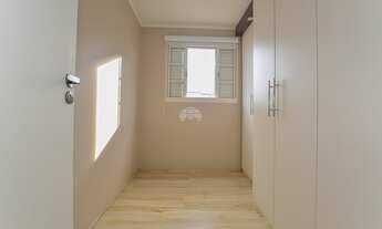 Imagem 6: Apartamento com 3 quartos no Tingui - Curitiba - PR